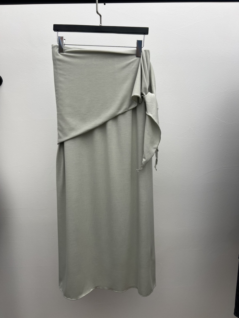 BLACK PIG東大門代購女裝新款真品職業推薦熱賣時尚套裝VIVIAN_LEE套裝圖色1