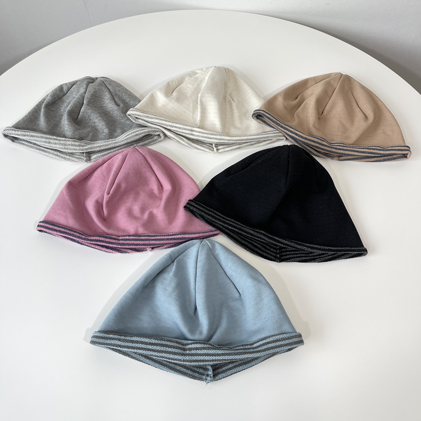 LOVELY HAT韓國直郵女士新品休閑熱賣時尚推薦職業人氣帽子LOVELY HAT帽子