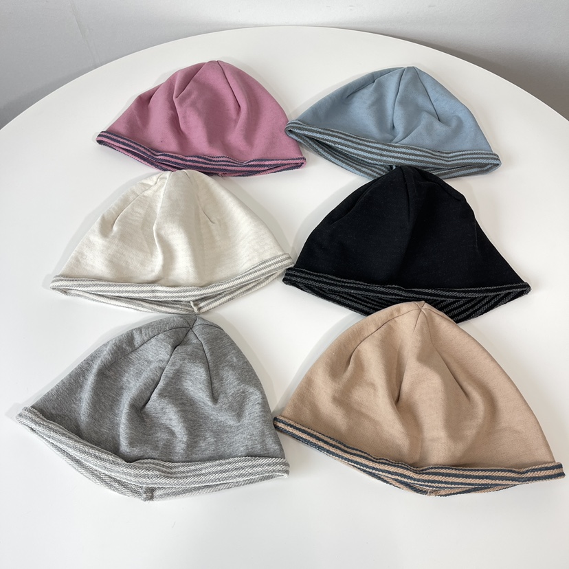 LOVELY HAT韓國直郵女士新品休閑熱賣時尚推薦職業人氣帽子LOVELY HAT帽子