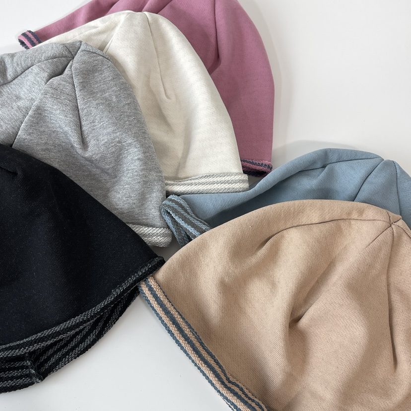 LOVELY HAT韓國直郵女士新品休閑熱賣時尚推薦職業人氣帽子LOVELY HAT帽子