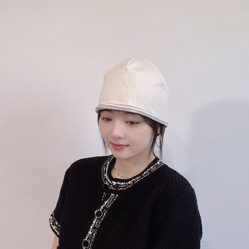 LOVELY HAT韓國直郵女士新品休閑熱賣時尚推薦職業人氣帽子LOVELY HAT帽子