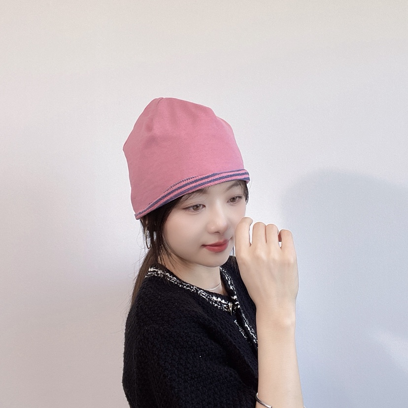 LOVELY HAT韓國直郵女士新品休閑熱賣時尚推薦職業人氣帽子LOVELY HAT帽子