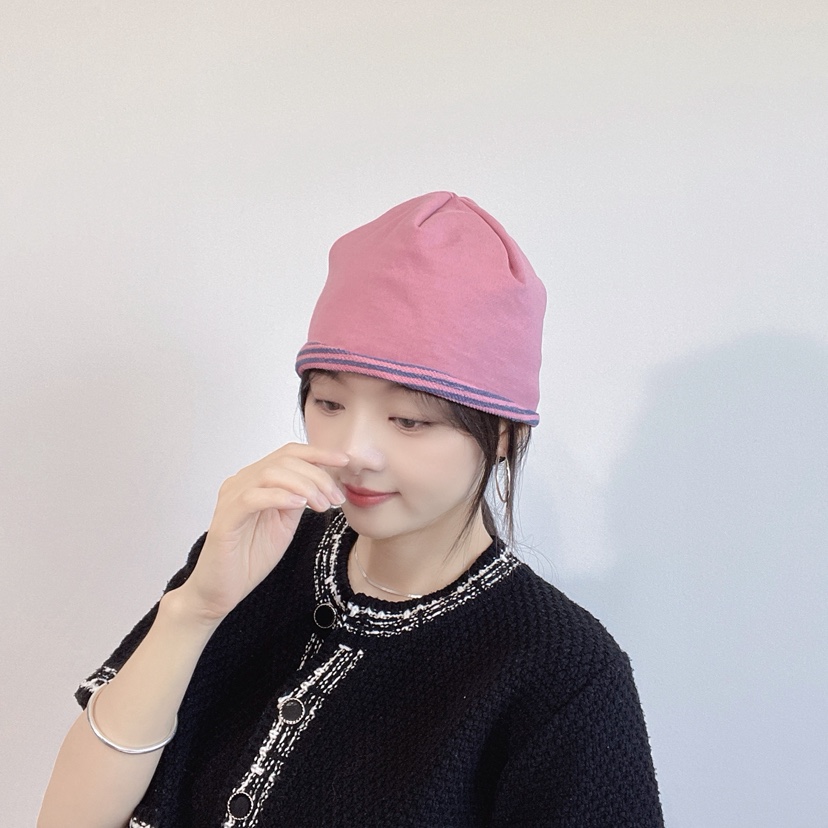 LOVELY HAT韓國直郵女士新品休閑熱賣時尚推薦職業人氣帽子LOVELY HAT帽子