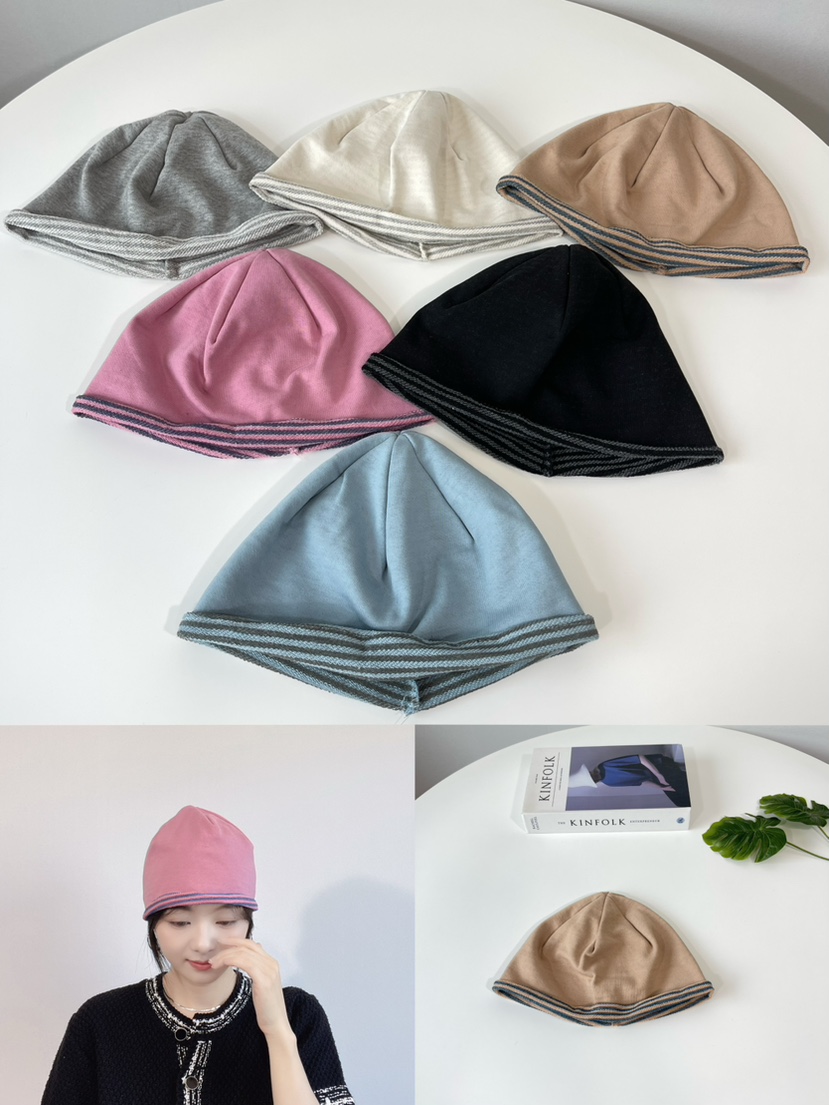 LOVELY HAT韓國直郵女士新品休閑熱賣時尚推薦職業人氣帽子LOVELY HAT帽子