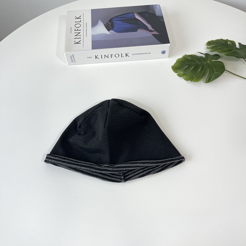 LOVELY HAT韓國直郵女士新品休閑熱賣時尚推薦職業人氣帽子LOVELY HAT帽子圖色3