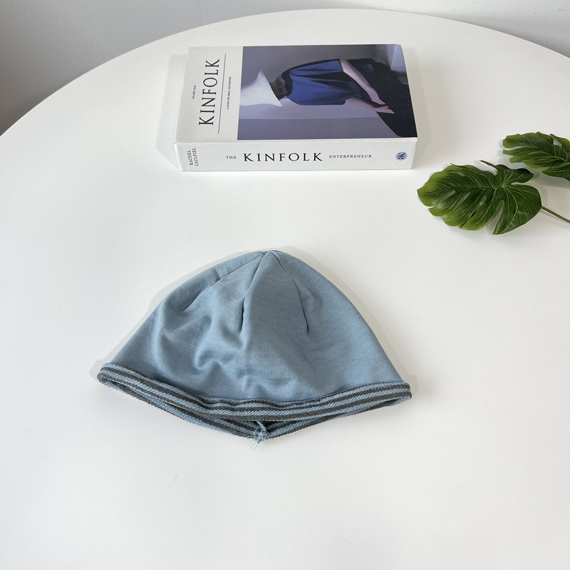 LOVELY HAT韓國直郵女士新品休閑熱賣時尚推薦職業人氣帽子LOVELY HAT帽子圖色4