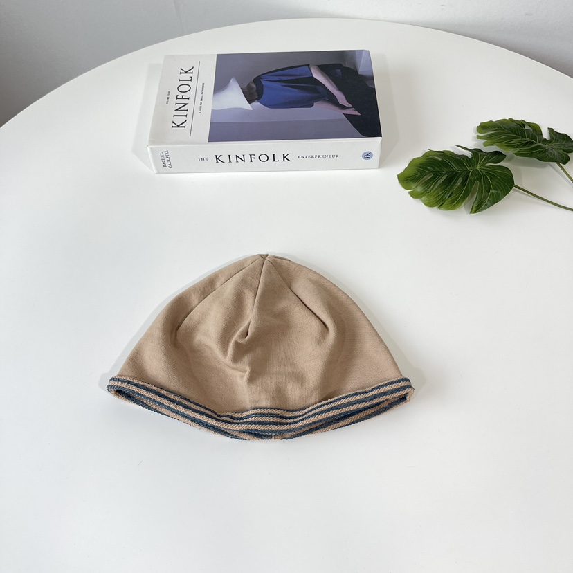 LOVELY HAT韓國直郵女士新品休閑熱賣時尚推薦職業人氣帽子LOVELY HAT帽子圖色5