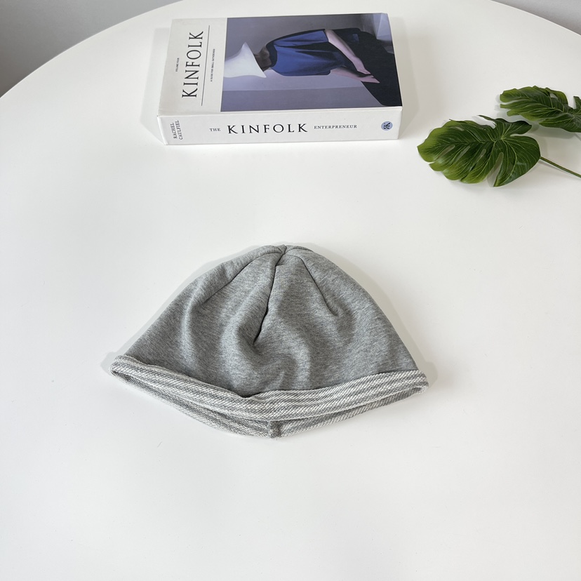 LOVELY HAT韓國直郵女士新品休閑熱賣時尚推薦職業人氣帽子LOVELY HAT帽子圖色6