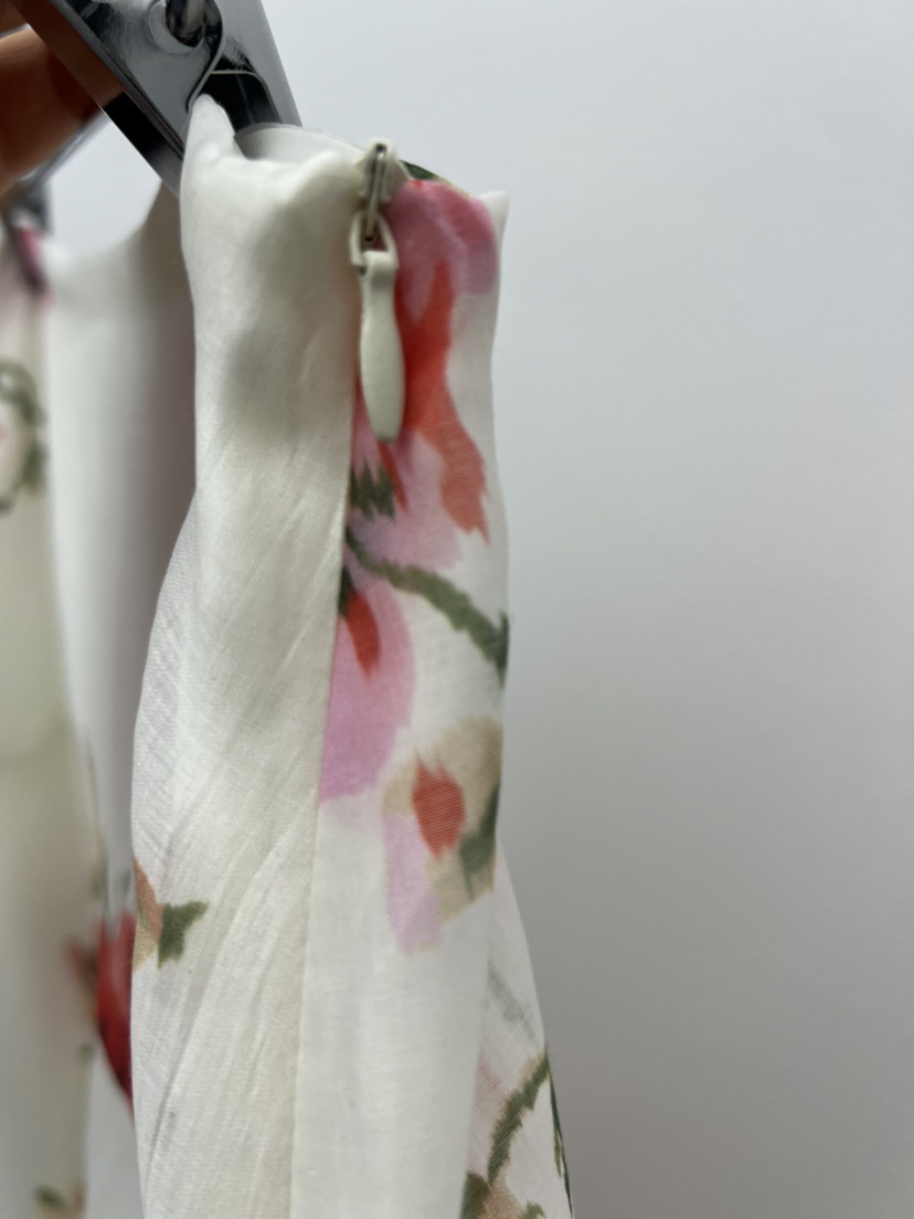 BLACK PIG韓國直郵女士新品26春夏人氣推薦半身裙中短裙VIVIAN_LEE半身裙/中短裙