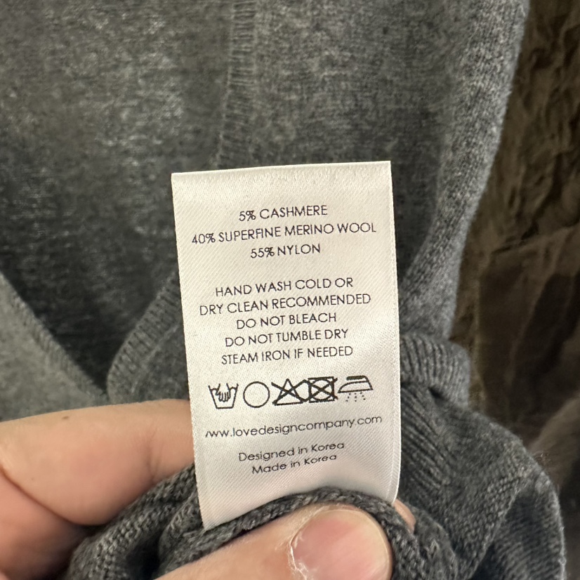 LOVE YOU SO MUCH/MORE THAN YESTERDAY東大門實拍韓國女士新品職業吊帶背心LYSM/MORE THAN YESTERDAY吊帶/背心