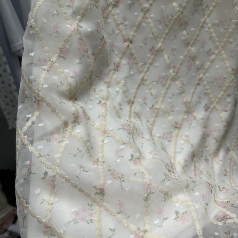 VINTAGE 888韓國東大門直郵女裝新品休閑熱賣半身裙中短裙VINTAGE888/TRIPLE EIGHT半身裙/中短裙