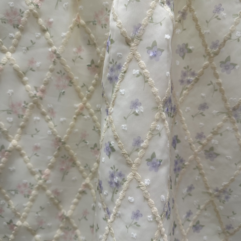 VINTAGE 888韓國東大門直郵女裝新品休閑熱賣半身裙中短裙VINTAGE888/TRIPLE EIGHT半身裙/中短裙