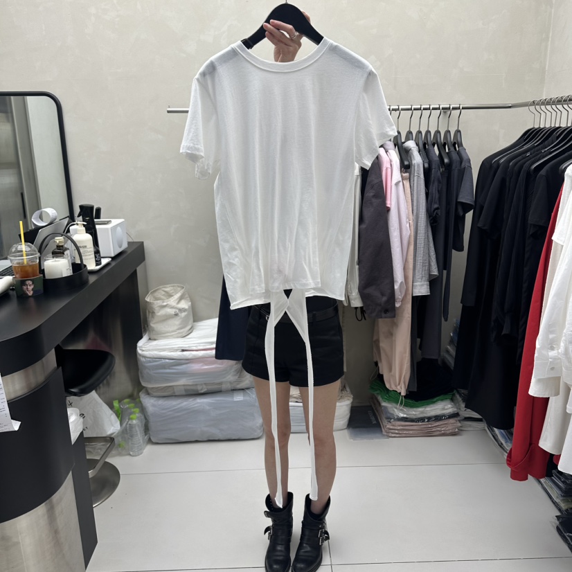 MARINER韓國東大門代購女士新品時尚26春夏熱賣推薦26夏季T恤MARINERT恤