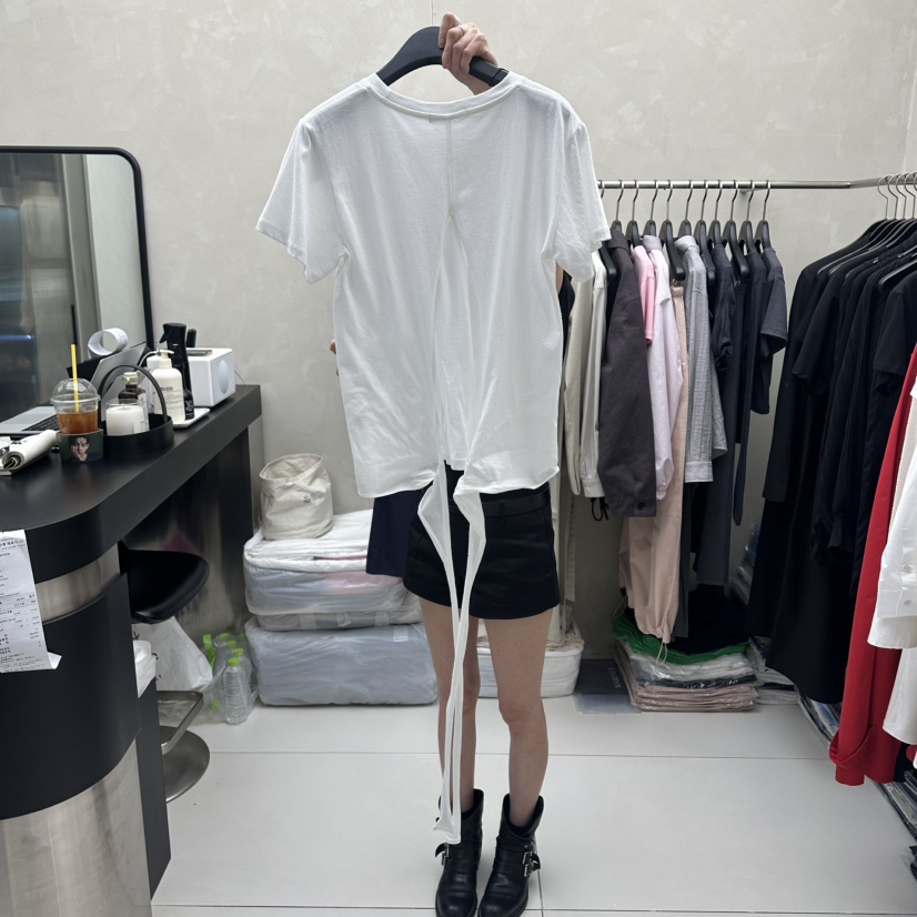 MARINER韓國東大門代購女士新品時尚26春夏熱賣推薦26夏季T恤MARINERT恤