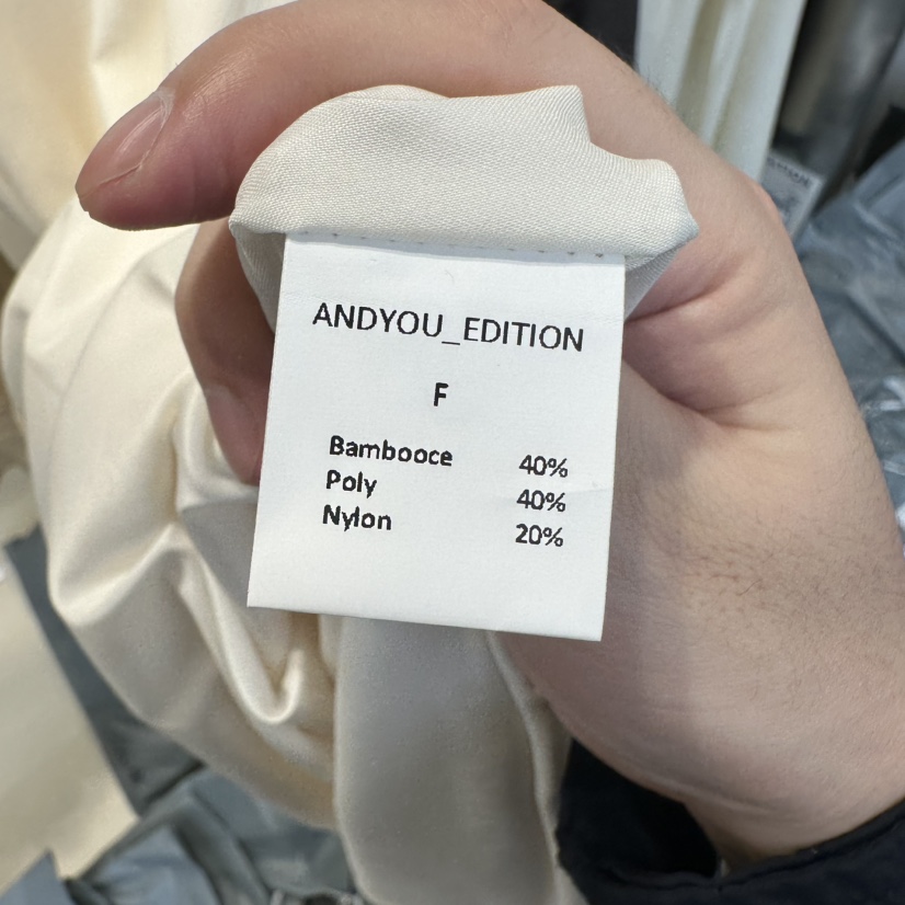 LE EDITION/LEBOENE東大門直郵女士新品職業連衣裙含腰帶LE EDITION/LEBOENE連衣裙