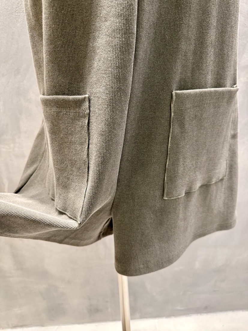 KIFF東大門直郵女裝新款時尚熱賣推薦休閑職業人氣連體褲KIFF連體褲