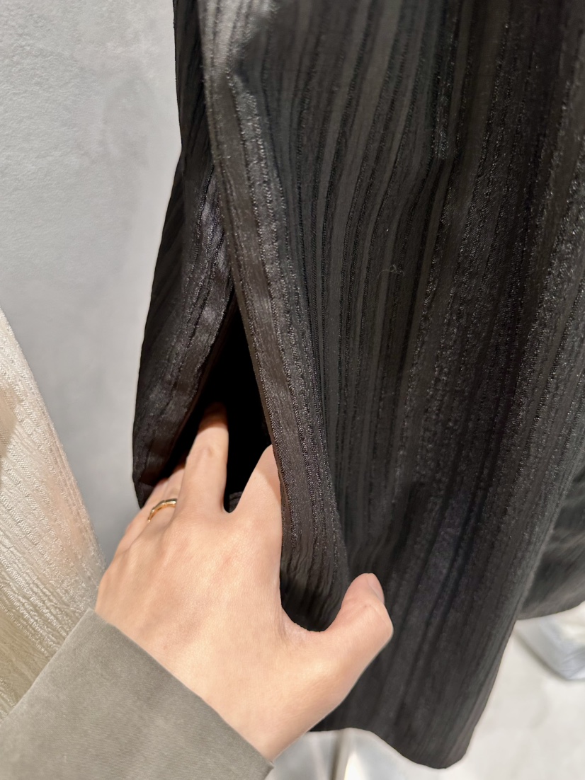 KIFF東大門直郵女士新品人氣休閑時尚26春夏連體褲荷葉邊KIFF連體褲