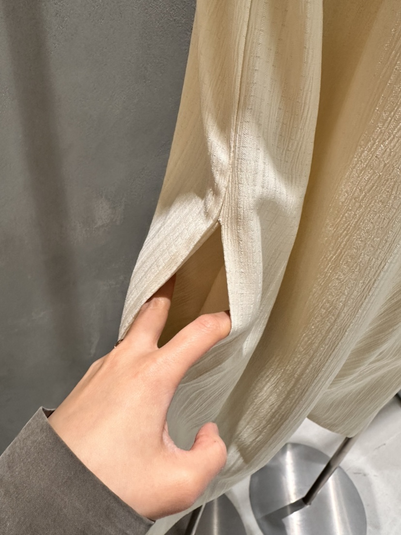 KIFF東大門直郵女士新品人氣休閑時尚26春夏連體褲荷葉邊KIFF連體褲