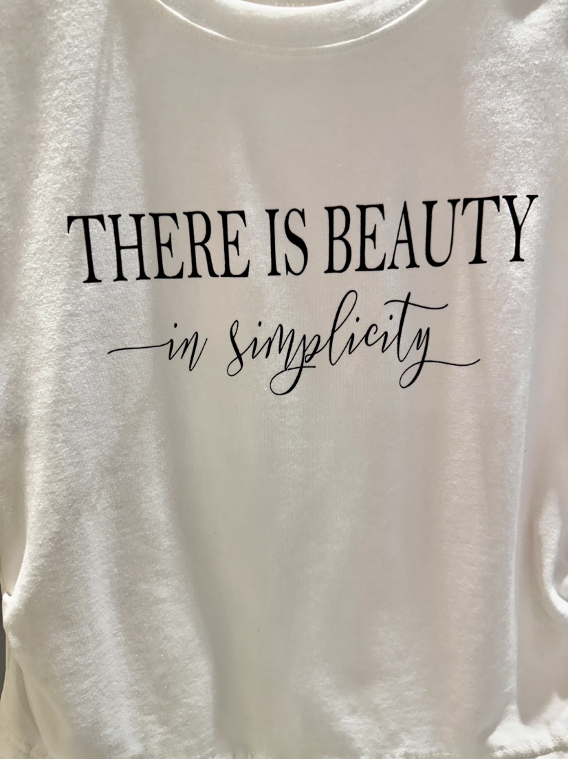 KIFF韓國直郵女裝新品26春夏熱賣休閑人氣真品推薦職業T恤KIFFT恤