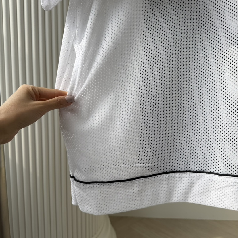 PALETTE-Q韓國直郵女士新品熱賣26春夏時尚職業連衣裙雙層PALETTE-Q連衣裙