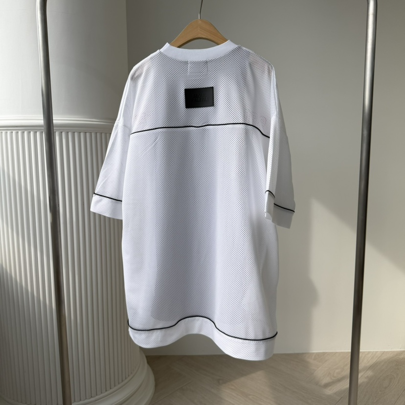 PALETTE-Q韓國直郵女士新品熱賣26春夏時尚職業連衣裙雙層PALETTE-Q連衣裙