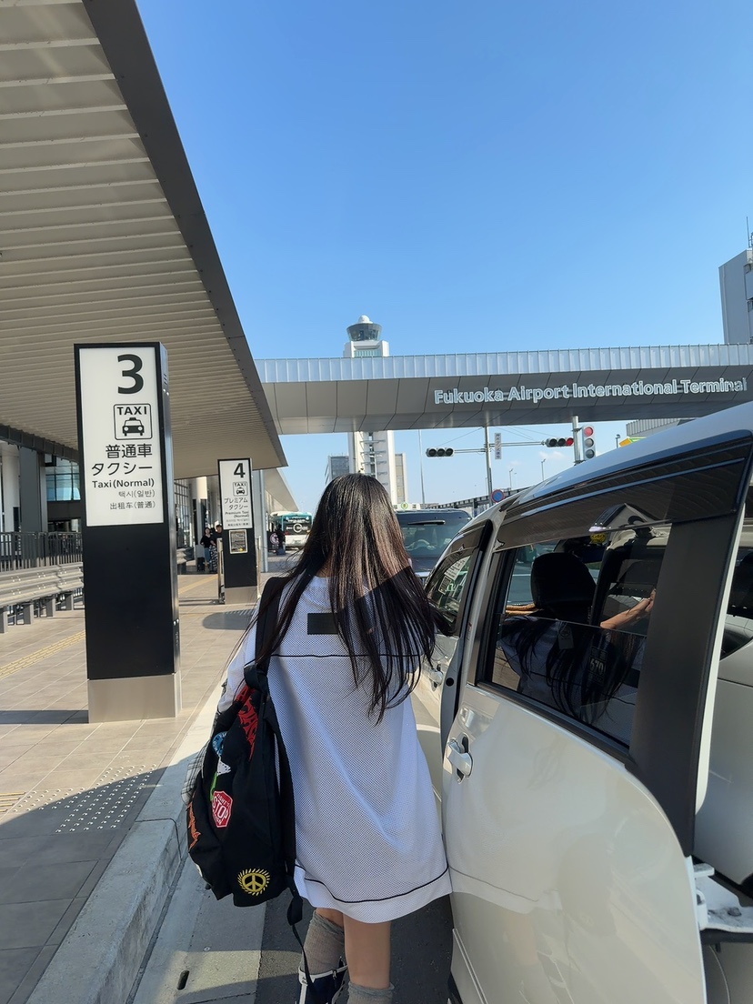 PALETTE-Q韓國直郵女士新品熱賣26春夏時尚職業連衣裙雙層PALETTE-Q連衣裙