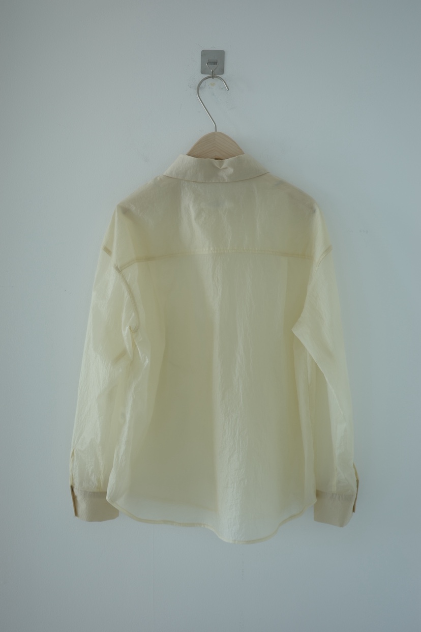 KERRY韓國代購女士新品熱賣推薦人氣26夏季休閑襯衫蕾絲衫KERRY襯衫/蕾絲衫