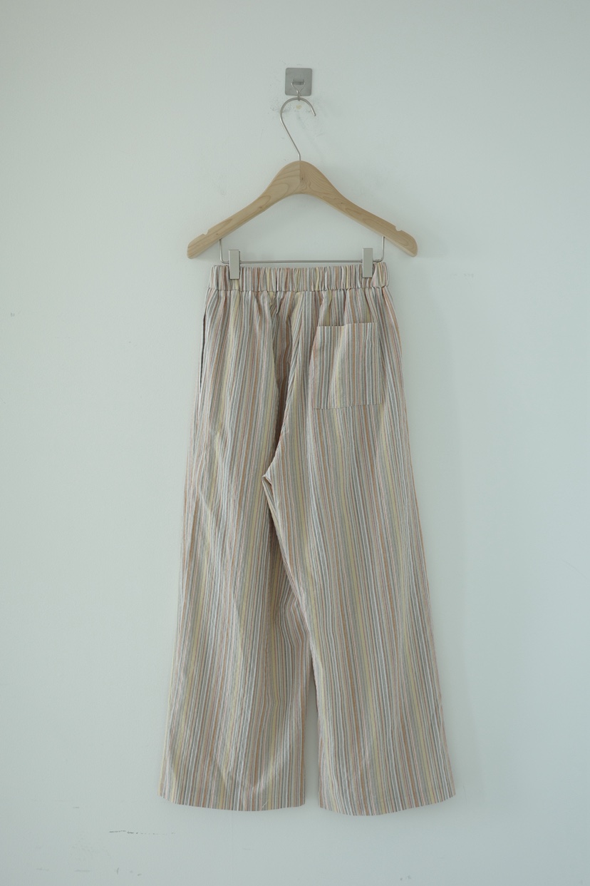 KERRY韓國東大門代購女士新款休閑職業人氣時尚熱賣休閑褲KERRY休閑褲