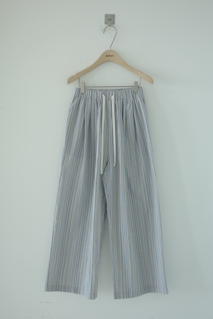 KERRY韓國東大門代購女士新款休閑職業人氣時尚熱賣休閑褲KERRY休閑褲圖色2