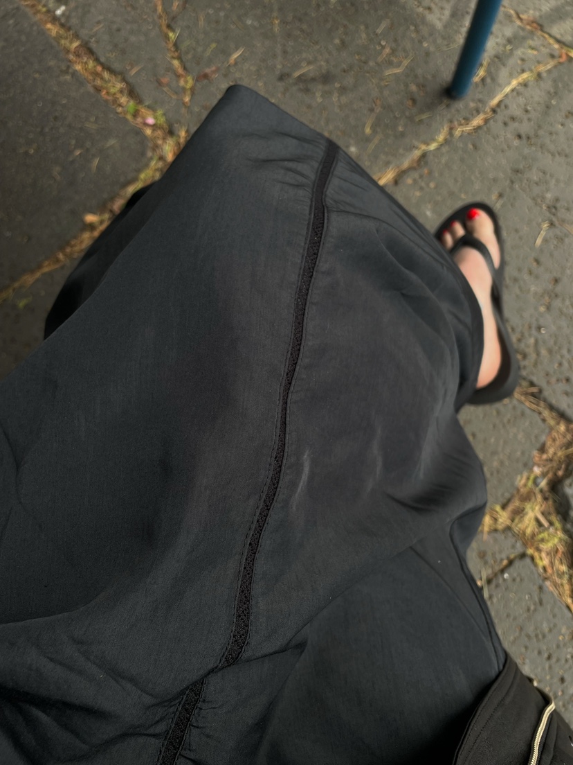 ONDO-P韓國直郵女裝新款熱賣26春夏26夏季時尚推薦連衣裙ONDO-P連衣裙