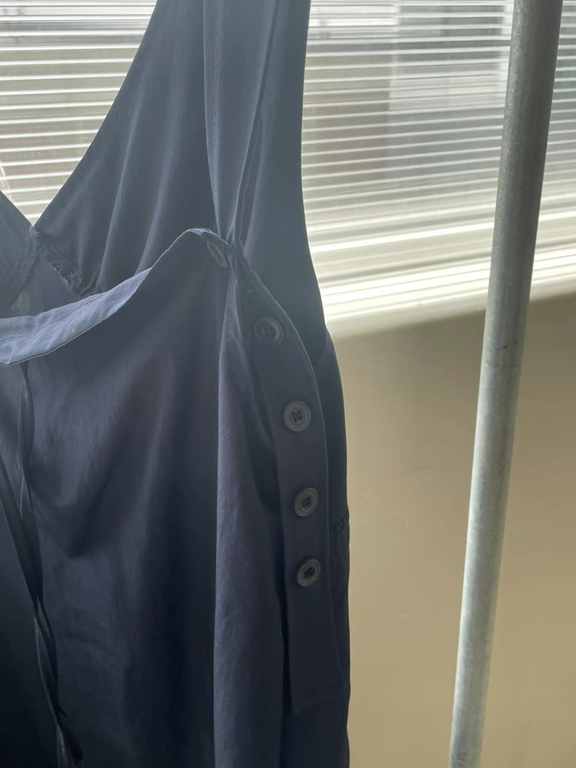 ONDO-P韓國直郵女裝新款熱賣26春夏26夏季時尚推薦連衣裙ONDO-P連衣裙