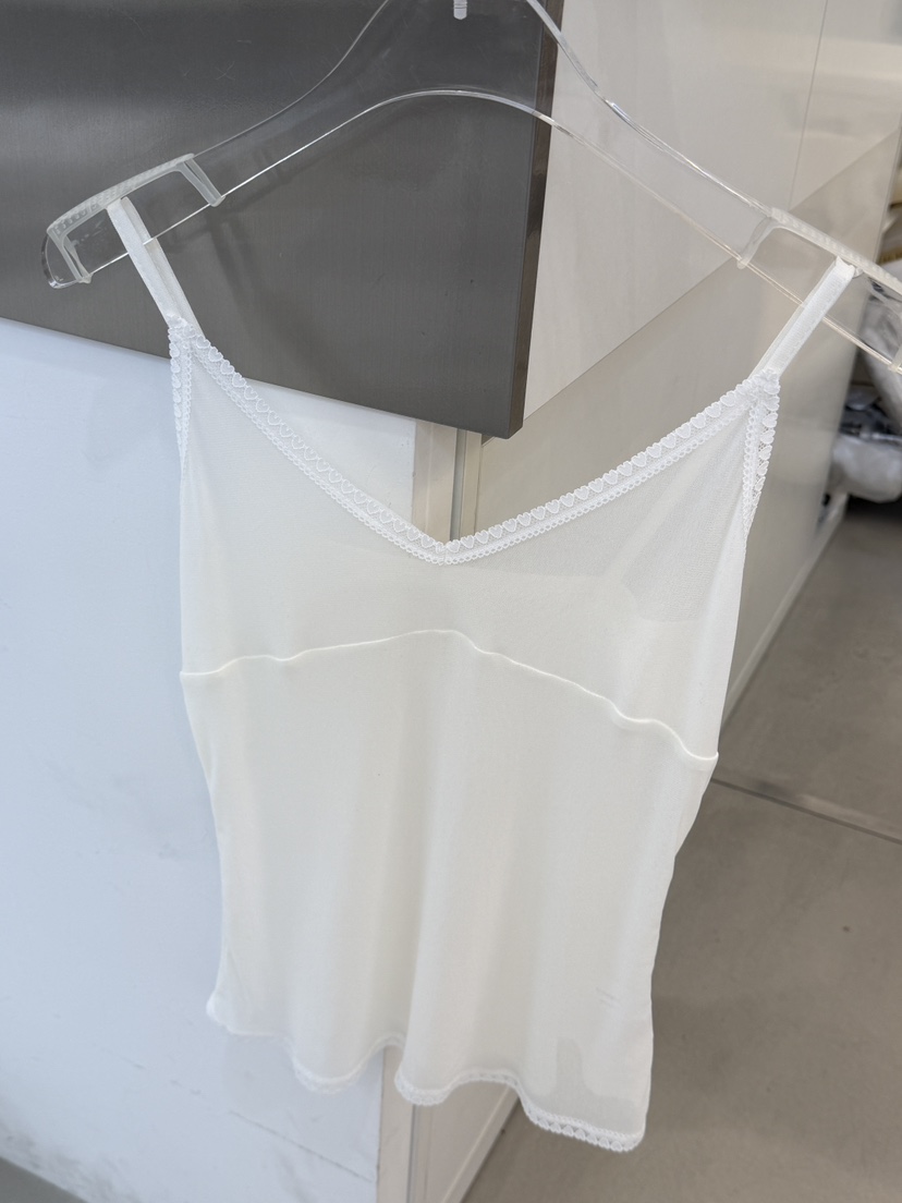 SYMBOL韓國東大門代購女裝新品人氣時尚吊帶背心刺繡腰帶SYMBOL吊帶/背心圖色2