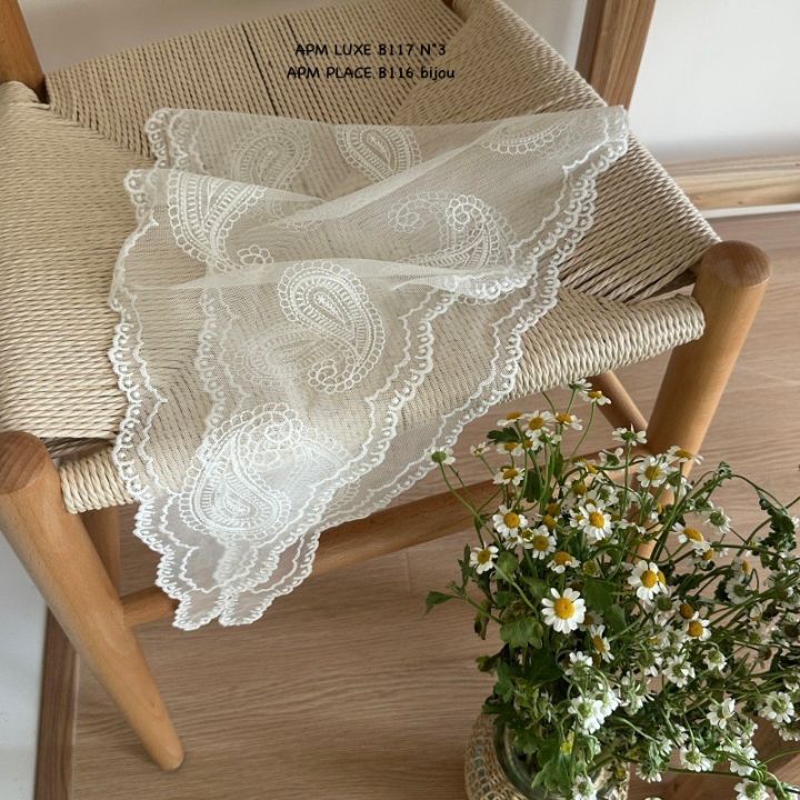 N3東大門直郵女裝新款真品熱賣職業休閑26春夏推薦圍巾披肩N3圍巾/披肩