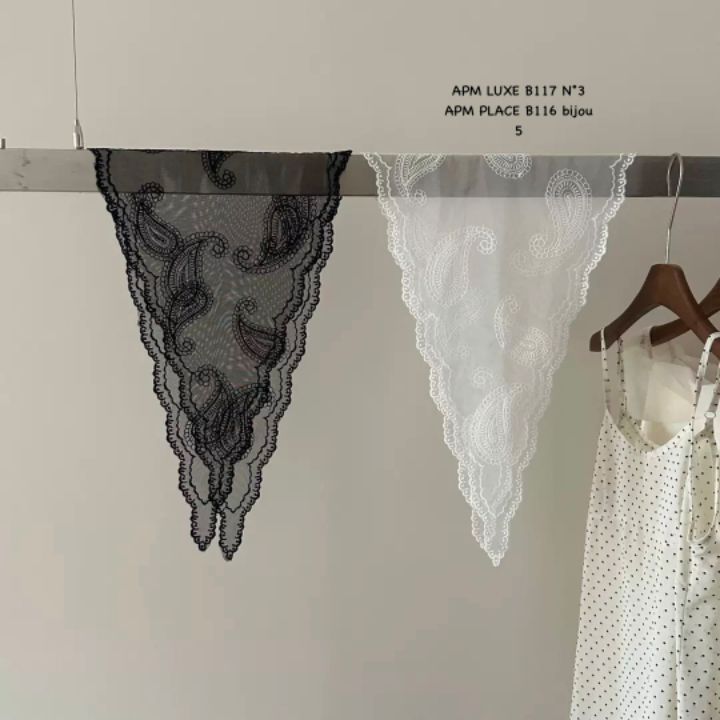 N3東大門直郵女裝新款真品熱賣職業休閑26春夏推薦圍巾披肩N3圍巾/披肩