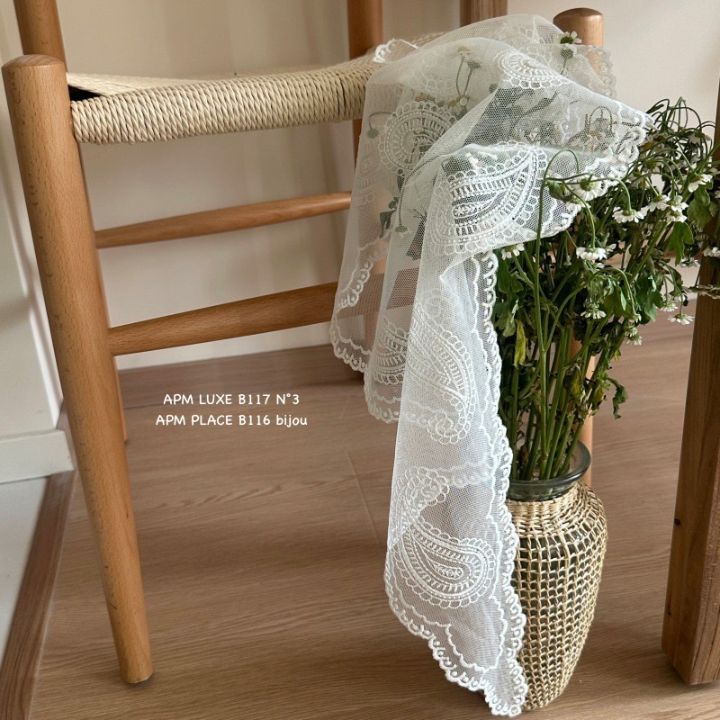 N3東大門直郵女裝新款真品熱賣職業休閑26春夏推薦圍巾披肩N3圍巾/披肩