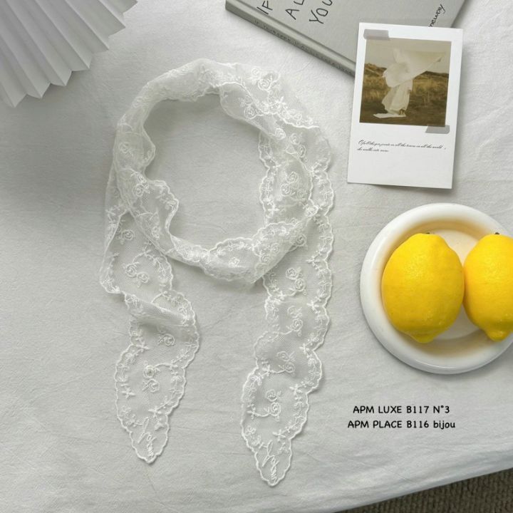 N3東大門代購女裝新款職業推薦26春夏熱賣休閑真品圍巾披肩N3圍巾/披肩