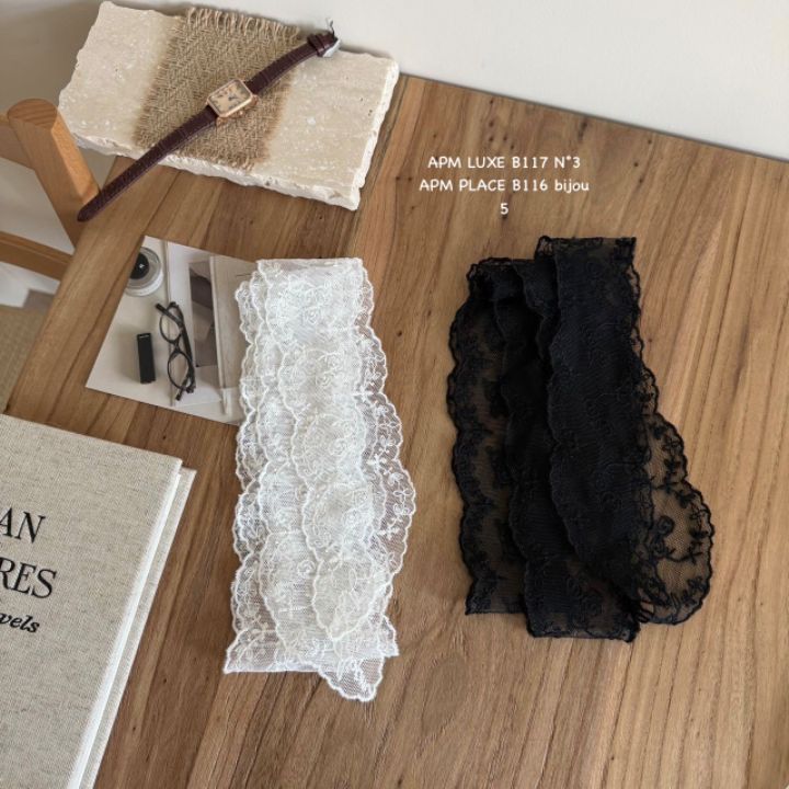 N3東大門代購女裝新款職業推薦26春夏熱賣休閑真品圍巾披肩N3圍巾/披肩