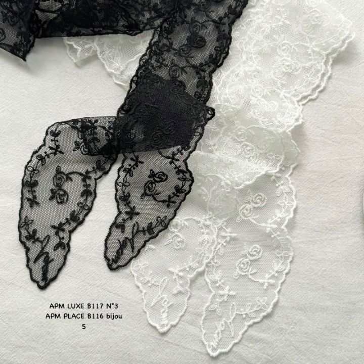 N3東大門代購女裝新款職業推薦26春夏熱賣休閑真品圍巾披肩N3圍巾/披肩