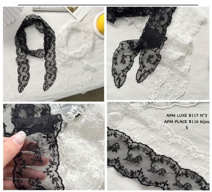 N3東大門代購女裝新款職業推薦26春夏熱賣休閑真品圍巾披肩N3圍巾/披肩