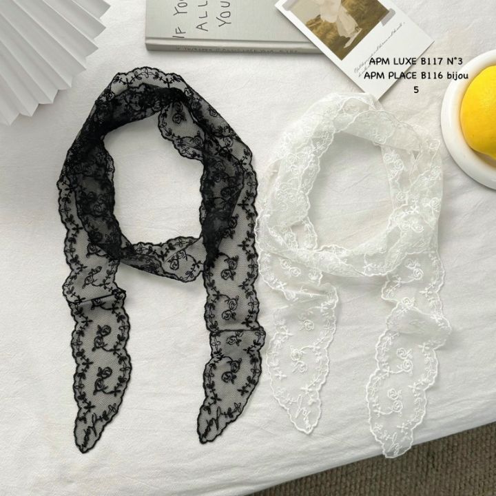 N3東大門代購女裝新款職業推薦26春夏熱賣休閑真品圍巾披肩N3圍巾/披肩