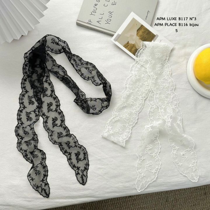 N3東大門代購女裝新款職業推薦26春夏熱賣休閑真品圍巾披肩N3圍巾/披肩