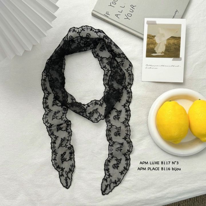 N3東大門代購女裝新款職業推薦26春夏熱賣休閑真品圍巾披肩N3圍巾/披肩