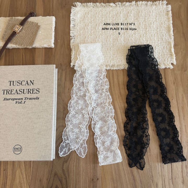 N3東大門代購女裝新款職業推薦26春夏熱賣休閑真品圍巾披肩N3圍巾/披肩