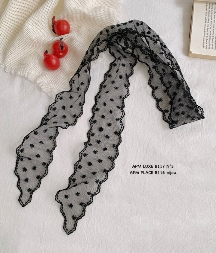 N3韓國直郵女士新款熱賣時尚真品26春夏職業休閑圍巾披肩N3圍巾/披肩