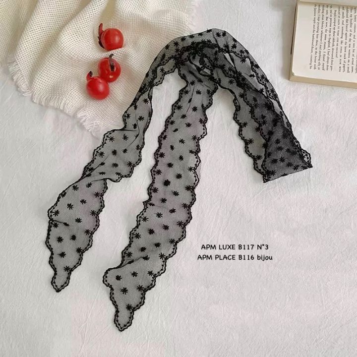 N3韓國直郵女士新款熱賣時尚真品26春夏職業休閑圍巾披肩N3圍巾/披肩