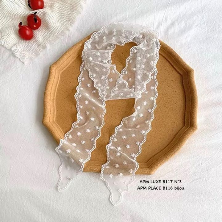 N3韓國直郵女士新款熱賣時尚真品26春夏職業休閑圍巾披肩N3圍巾/披肩