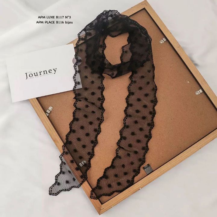 N3韓國直郵女士新款熱賣時尚真品26春夏職業休閑圍巾披肩N3圍巾/披肩圖色1