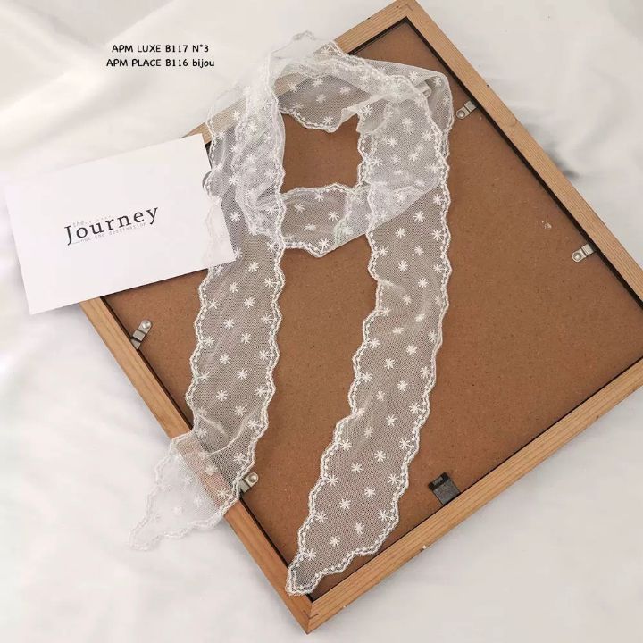 N3韓國直郵女士新款熱賣時尚真品26春夏職業休閑圍巾披肩N3圍巾/披肩圖色2