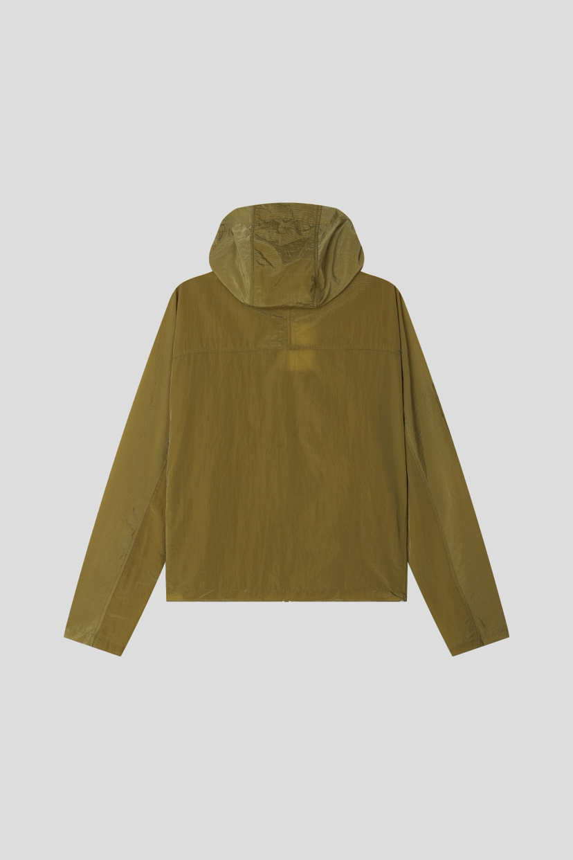 OURWAVE/OUR ROOM東大門直郵女士新款推薦熱賣夾克口袋Our Wave/Our Room夾克