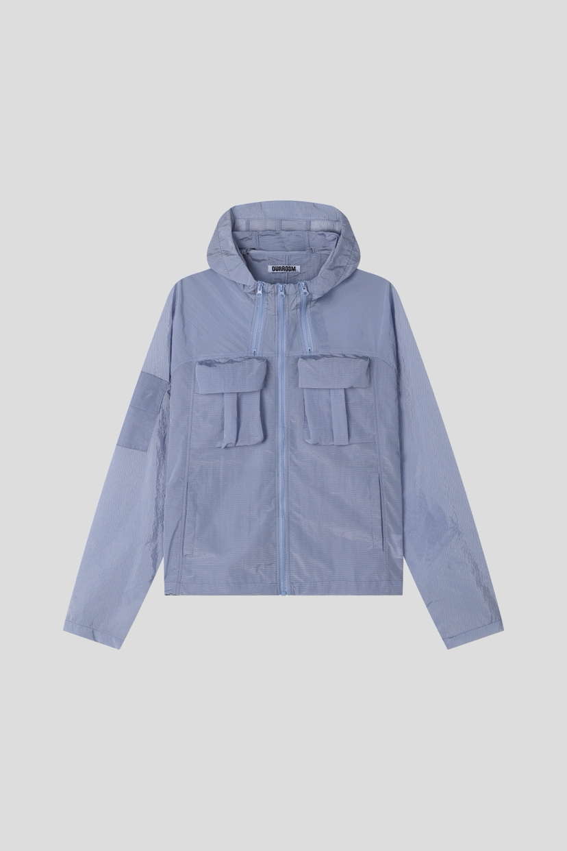 OURWAVE/OUR ROOM東大門直郵女士新款推薦熱賣夾克口袋Our Wave/Our Room夾克圖色1